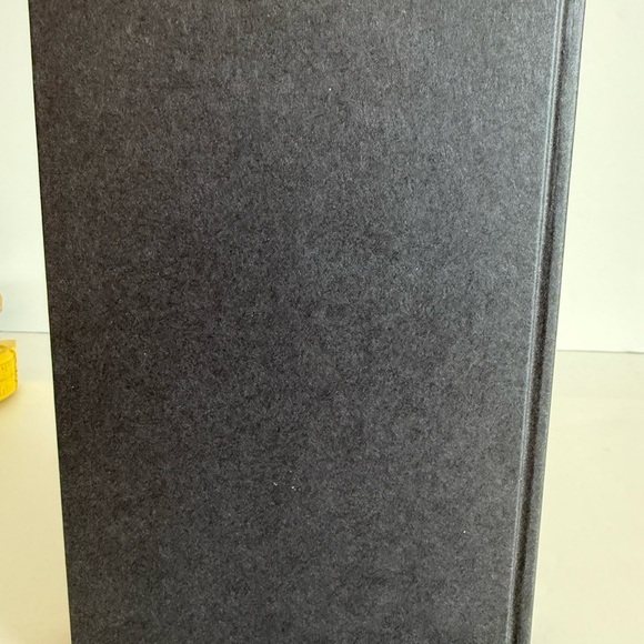 Danielle Steel 'Bittersweet' Hardcover Book - Picture 11 of 16